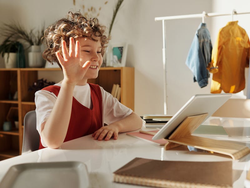 Educational Excellence